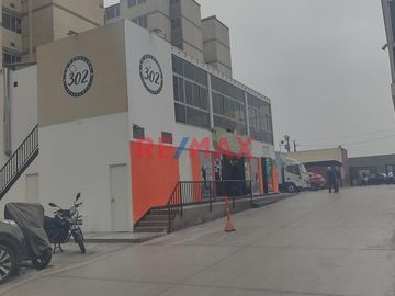ID: 1124029  🌟 Hermoso Departamento En Venta En Condominio 