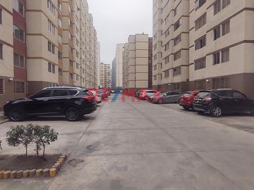 ID: 1124029  🌟 Hermoso Departamento En Venta En Condominio 