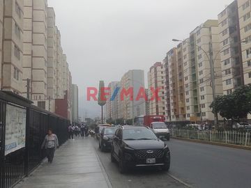 ID: 1124029  🌟 Hermoso Departamento En Venta En Condominio 