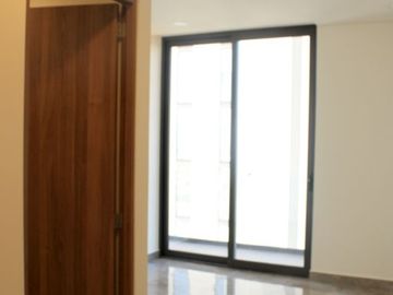 Departamento en venta en Torre Miletto Modelo Hebe A1
