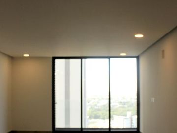 Departamento en venta en Torre Miletto Modelo Hebe A1