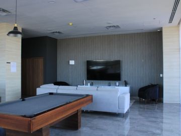 Departamento en venta en Torre Miletto Modelo Hebe A1