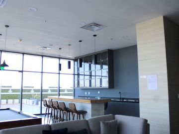 Departamento en venta en Torre Miletto Modelo Hebe A1