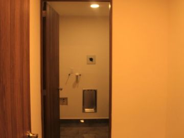 Departamento en venta en Torre Miletto Modelo Hebe A1