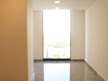 Departamento en venta en Torre Miletto Modelo Hebe A1