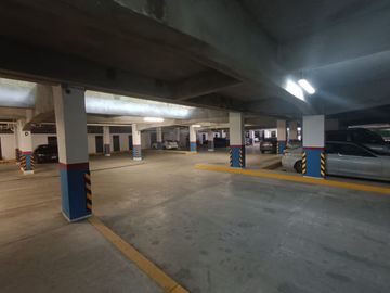 PENTHOUSE EN VENTA EN EL BARREAL SAN ANDRES CHOLULA, PUEBLA, 2 o 3 recamaras, 2.5 baños, roof garden