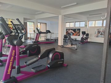 PENTHOUSE EN VENTA EN EL BARREAL SAN ANDRES CHOLULA, PUEBLA, 2 o 3 recamaras, 2.5 baños, roof garden
