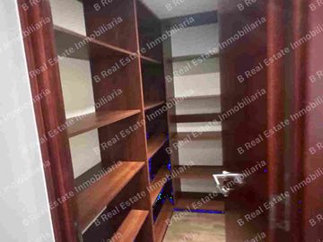 RENTA  DE PENTHOUSE DE LUJO EN METEPEC
