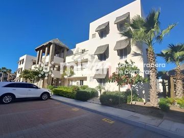 Punta Esmeralda II, Navolato, Sinaloa