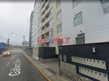 ID: 1128106 🚨 Se Alquila 01 Habitación Con Baño - Modalidad Roomie 🚨