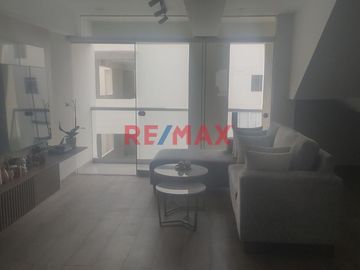 ID: 1128106 🚨 Se Alquila 01 Habitación Con Baño - Modalidad Roomie 🚨