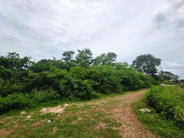 Terreno en esquina en venta en Dzununcan en Mérida Yucatán sobre periférico sur
