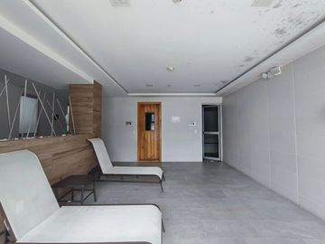 Departamento como nuevo con vista!