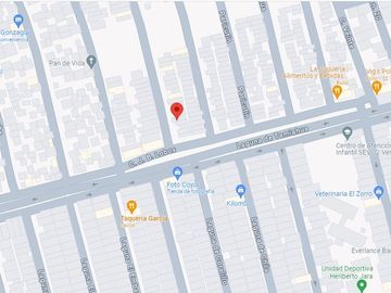 CASA EN VENTA EN LOS VOLCANES, RECUPERACIÓN INMOBILIARIA