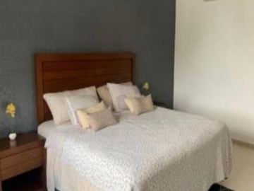HERMOSA CASA EN VENTA EN AMP LA ROSITA, TORREON, COAHUILA