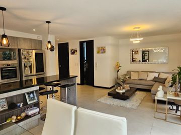 Casa en venta en Tumbaco La Cerámica