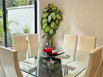 Casa en venta en Tumbaco La Cerámica