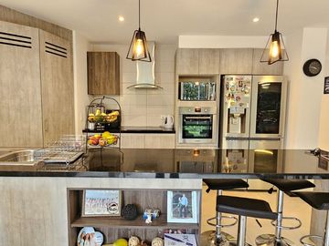 Casa en venta en Tumbaco La Cerámica