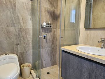 Casa en venta en Tumbaco La Cerámica