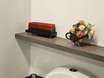 Casa en venta en Tumbaco La Cerámica