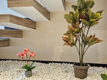 Casa en venta en Tumbaco La Cerámica
