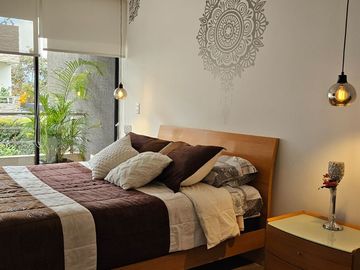 Casa en venta en Tumbaco La Cerámica