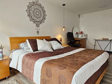 Casa en venta en Tumbaco La Cerámica