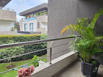 Casa en venta en Tumbaco La Cerámica