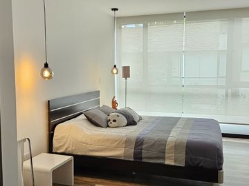 Casa en venta en Tumbaco La Cerámica