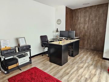 Casa en venta en Tumbaco La Cerámica
