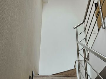 Casa en venta en Tumbaco La Cerámica
