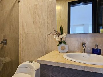 Casa en venta en Tumbaco La Cerámica