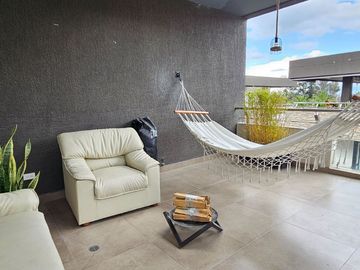 Casa en venta en Tumbaco La Cerámica