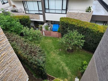 Casa en venta en Tumbaco La Cerámica