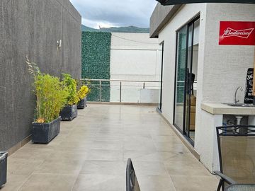 Casa en venta en Tumbaco La Cerámica