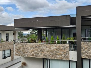 Casa en venta en Tumbaco La Cerámica
