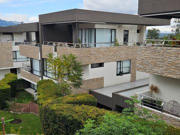 Casa en venta en Tumbaco La Cerámica