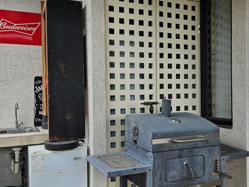 Casa en venta en Tumbaco La Cerámica