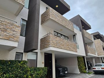 Casa en venta en Tumbaco La Cerámica