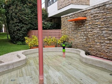 Casa en venta en Tumbaco La Cerámica