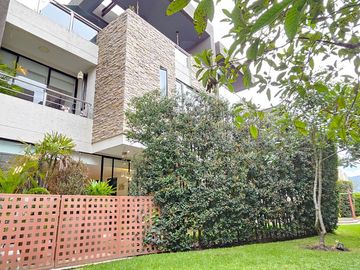 Casa en venta en Tumbaco La Cerámica