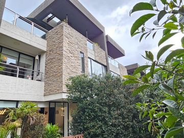 Casa en venta en Tumbaco La Cerámica