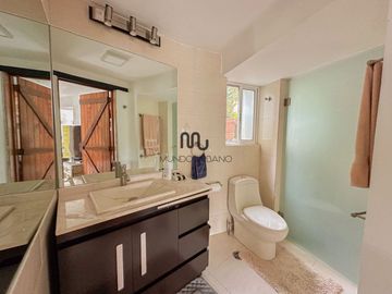 Casa en Venta en Cuernavaca Morelos, Col. del Bosque Subida Chalma
