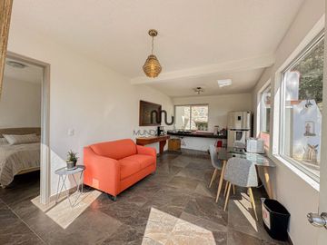 Casa en Venta en Cuernavaca Morelos, Col. del Bosque Subida Chalma