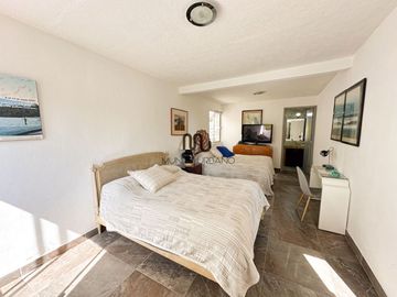Casa en Venta en Cuernavaca Morelos, Col. del Bosque Subida Chalma