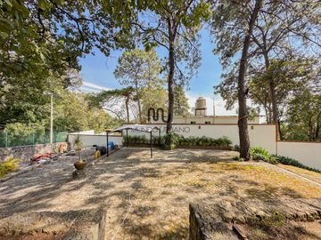 Casa en Venta en Cuernavaca Morelos, Col. del Bosque Subida Chalma
