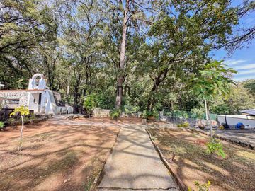 Casa en Venta en Cuernavaca Morelos, Col. del Bosque Subida Chalma