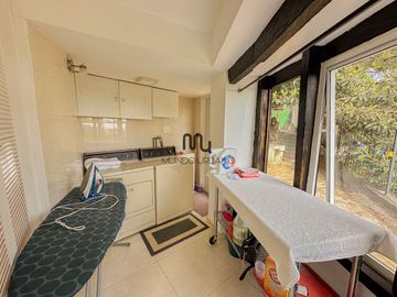 Casa en Venta en Cuernavaca Morelos, Col. del Bosque Subida Chalma