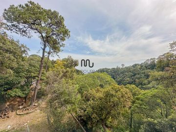 Casa en Venta en Cuernavaca Morelos, Col. del Bosque Subida Chalma