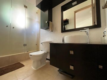 Venta Casa Campestre del Lago, Cuautitlan Izcalli